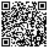 QR Code for Rogers Earl W in Eastman, GA 31023