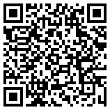 QR Code for Rosenthal and Kaplin Pc in Atlanta, GA 30338