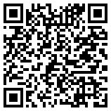 QR Code for Roto-Rooter Plumbing in Brunswick, GA 31525