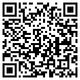 QR Code for Royal Touch Decorating in Valdosta, GA 31601