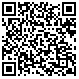 QR Code for Roytec Industries in Woodstock, GA 30188