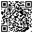 QR Code for Synthetic Turf Resources in Dalton, GA 30721