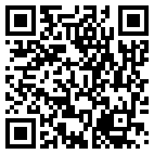 QR Code for Glitz in Augusta, GA 30909
