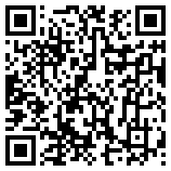 QR Code for Sears Home Services - - Hvac in Athens, GA 30606