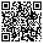 QR Code for Seaside Sisters in Tybee Island, GA 31328