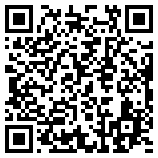 QR Code for Sed International in Lawrenceville, GA 30043