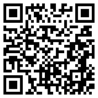 QR Code for Georgia SEO Agency - International SEO Services by SERPJar in Acworth, GA 30101