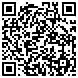 QR Code for Shaben & Associates in Suwanee, GA 30024