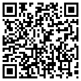 QR Code for Shared Space in Atlanta, GA 30338