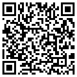 QR Code for Shear Expressions in Warner Robins, GA 31093