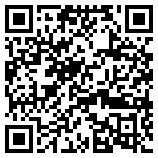 QR Code for Shell in Douglasville, GA 30135