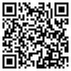 QR Code for Shop Chanel 112 in Sylvester, GA 31791