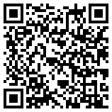 QR Code for Shuttle Plus in Atlanta, GA 30338
