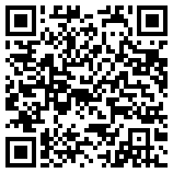 QR Code for Simon Lock & Key in Atlanta, GA 30315