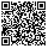 QR Code for Skin Path Solutions in Smyrna, GA 30080