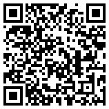 QR Code for Skywave Communications in Calhoun, GA 30701