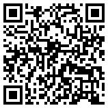 QR Code for Snooks Cabins in Clarkesville, GA 30523