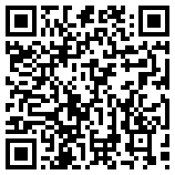 QR Code for Solar Control in Cumming, GA 30040