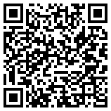 QR Code for Something Special in Atlanta, GA 30303