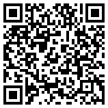 QR Code for Sonic Drive-In in Columbus, GA 31909