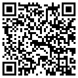 QR Code for Southern Storage in Loganville, GA 30052