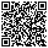 QR Code for Southside Fire Ems in Savannah, GA 31406