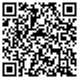 QR Code for ST. John Baptist Church in Newington, GA 30446