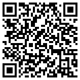 QR Code for Staples Print & Marketing in Carrollton, GA 30117