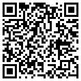 QR Code for State Farm Insurance in Waycross, GA 31501