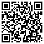 QR Code for Stein Mart in Alpharetta, GA 30022
