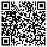 QR Code for Stein Robert S Atty in Atlanta, GA 30326