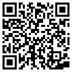 QR Code for Stitch N Style in Newnan, GA 30263