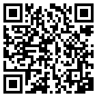 QR Code for Su Tree Service in Atlanta, GA 30303