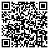 QR Code for Suburban Lodge Extended Stay in Kennesaw, GA 30144