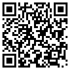 QR Code for Suite 29 in Union City, GA 30291