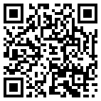 QR Code for Sun Nails Salon in Warner Robins, GA 31093