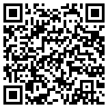 QR Code for Sunbelt Structures in Port Wentworth, GA 31407