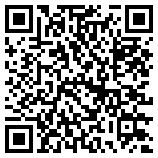 QR Code for Superior Machine Works in Sylvester, GA 31791