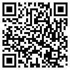 QR Code for Sweets in Brookhaven, GA 30319
