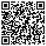 QR Code for Sylvatica Studio in Atlanta, GA 30309