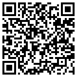 QR Code for TLT Cabinet Shop in Morrow, GA 30260