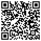 QR Code for T-Mobile in Riverdale, GA 30274