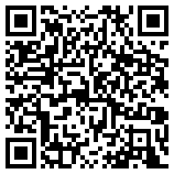 QR Code for T'S Mechanical & Electrical in Augusta, GA 30907