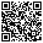 QR Code for Tan Cha in Doraville, GA 30340
