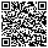 QR Code for Tapp Air Conditioning & Heating in Rossville, GA 30741