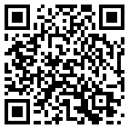 QR Code for Taxi Libre in Brookhaven, GA 30329