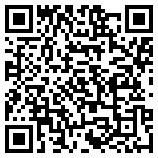 QR Code for Taylor Hydraulics in Cairo, GA 39828