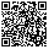 QR Code for TCR Towing & Recovery in Carrollton, GA 30117