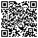 QR Code for Teamlogic It in Norcross, GA 30092