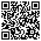 QR Code for Temple High in Temple, GA 30179